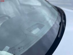 
										VOLVO XC60 FOR SALE IN KENYA full									