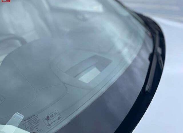 
								VOLVO XC60 FOR SALE IN KENYA full									