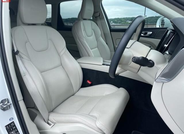 
								VOLVO XC60 FOR SALE IN KENYA full									