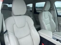 
										VOLVO XC60 FOR SALE IN KENYA full									