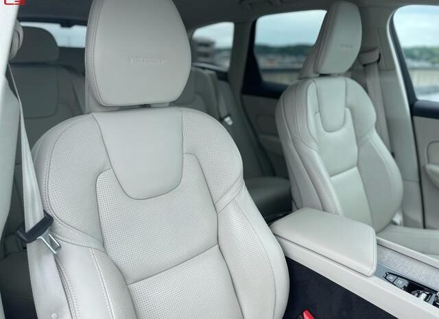 
								VOLVO XC60 FOR SALE IN KENYA full									