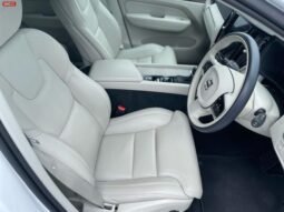 
										VOLVO XC60 FOR SALE IN KENYA full									