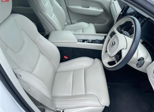 
								VOLVO XC60 FOR SALE IN KENYA full									