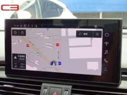 
										AUDI Q5 FOR SALE IN KENYA full									