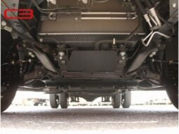 
										NISSAN ATLAS TRUCK FOR SALE IN KENYA full									