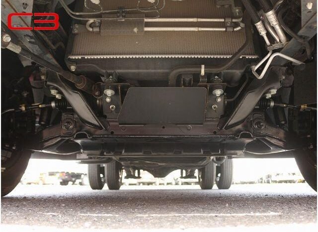 
								NISSAN ATLAS TRUCK FOR SALE IN KENYA full									