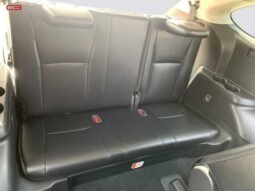 
										TOYOTA KLUGER FOR SALE IN KENYA full									