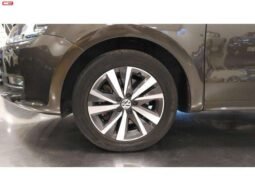
										VOLKSWAGEN SHARAN FOR SALE IN KENYA full									