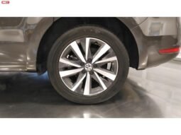 
										VOLKSWAGEN SHARAN FOR SALE IN KENYA full									