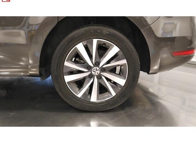 
								VOLKSWAGEN SHARAN FOR SALE IN KENYA full									