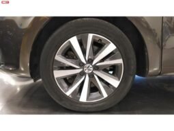 
										VOLKSWAGEN SHARAN FOR SALE IN KENYA full									