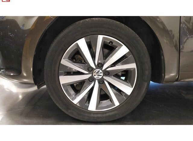 
								VOLKSWAGEN SHARAN FOR SALE IN KENYA full									