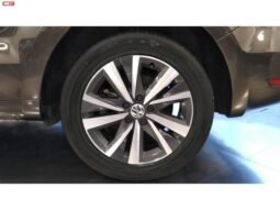 
										VOLKSWAGEN SHARAN FOR SALE IN KENYA full									