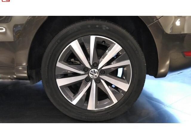 
								VOLKSWAGEN SHARAN FOR SALE IN KENYA full									
