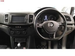 
										VOLKSWAGEN SHARAN FOR SALE IN KENYA full									