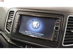 
										VOLKSWAGEN SHARAN FOR SALE IN KENYA full									