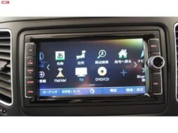 
										VOLKSWAGEN SHARAN FOR SALE IN KENYA full									