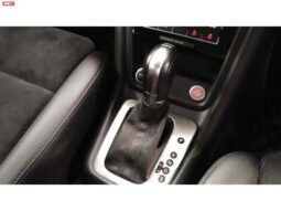 
										VOLKSWAGEN SHARAN FOR SALE IN KENYA full									