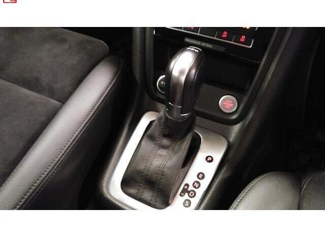 
								VOLKSWAGEN SHARAN FOR SALE IN KENYA full									