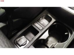 
										VOLKSWAGEN SHARAN FOR SALE IN KENYA full									