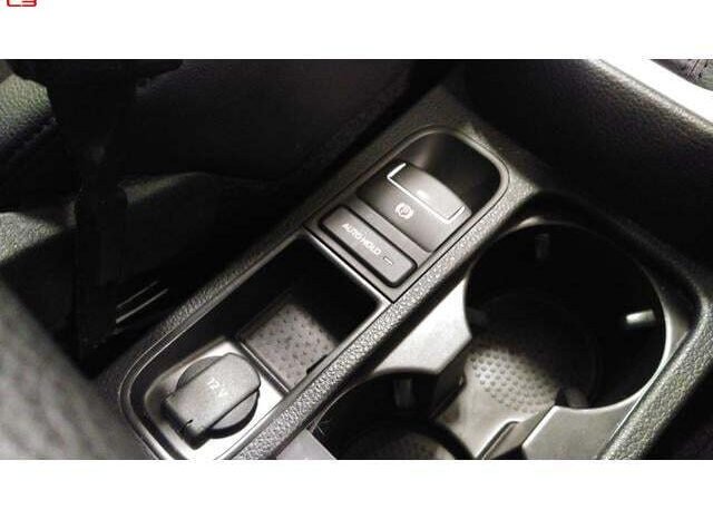 
								VOLKSWAGEN SHARAN FOR SALE IN KENYA full									