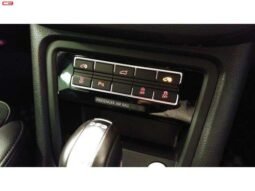 
										VOLKSWAGEN SHARAN FOR SALE IN KENYA full									