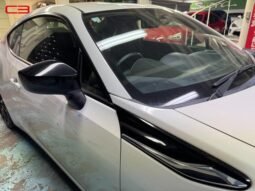 
										TOYOTA 86 FOR SALE IN KENYA full									