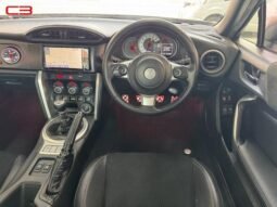 
										TOYOTA 86 FOR SALE IN KENYA full									