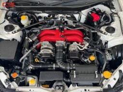 
										TOYOTA 86 FOR SALE IN KENYA full									