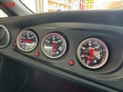 
										TOYOTA 86 FOR SALE IN KENYA full									