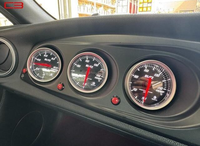 
								TOYOTA 86 FOR SALE IN KENYA full									
