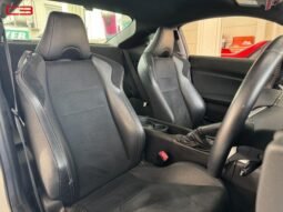 
										TOYOTA 86 FOR SALE IN KENYA full									