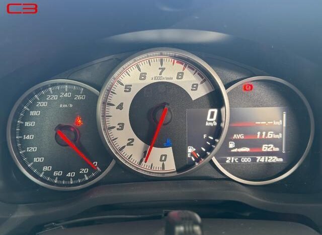 
								TOYOTA 86 FOR SALE IN KENYA full									