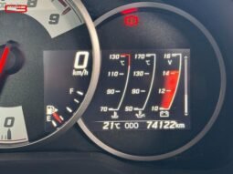 
										TOYOTA 86 FOR SALE IN KENYA full									