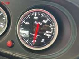 
										TOYOTA 86 FOR SALE IN KENYA full									