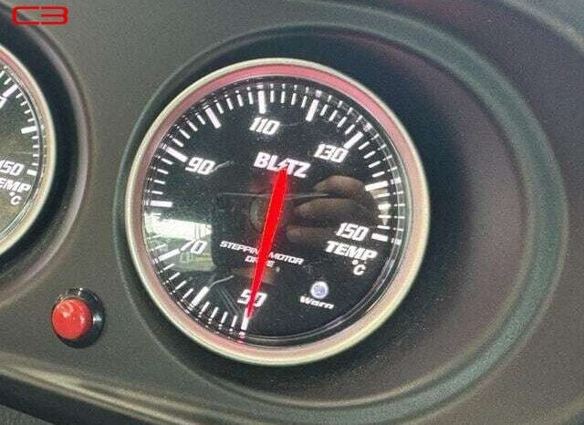 
								TOYOTA 86 FOR SALE IN KENYA full									