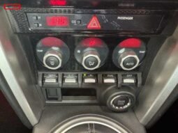 
										TOYOTA 86 FOR SALE IN KENYA full									
