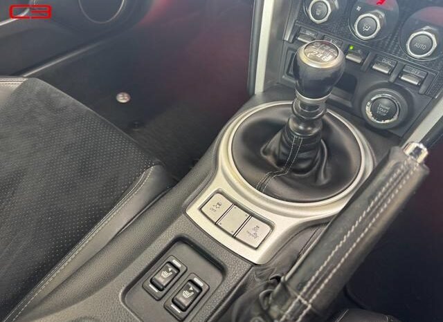 
								TOYOTA 86 FOR SALE IN KENYA full									