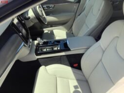 
										VOLVO S90 FOR SALE IN KENYA full									