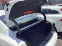 
										VOLVO S90 FOR SALE IN KENYA full									