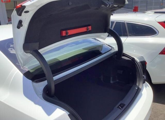 
								VOLVO S90 FOR SALE IN KENYA full									