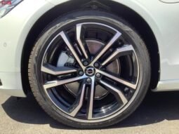 
										VOLVO S90 FOR SALE IN KENYA full									