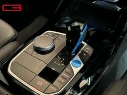 
										BMW iX3 FOR SALE IN KENYA full									