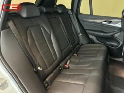 
										BMW iX3 FOR SALE IN KENYA full									