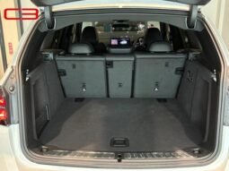
										BMW iX3 FOR SALE IN KENYA full									