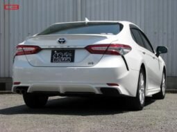 
										TOYOTA CAMRY FOR SALE IN KENYA full									
