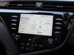 
										TOYOTA CAMRY FOR SALE IN KENYA full									