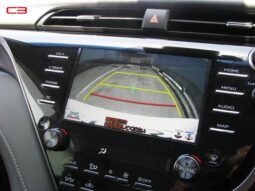 
										TOYOTA CAMRY FOR SALE IN KENYA full									