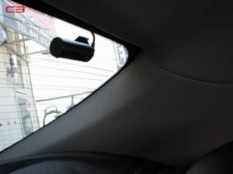 
										TOYOTA CAMRY FOR SALE IN KENYA full									