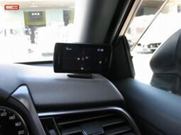
										TOYOTA CAMRY FOR SALE IN KENYA full									